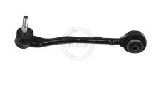 A.B.S. ALL BRAKE SYSTEMS BV. 210727