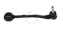 A.B.S. ALL BRAKE SYSTEMS BV. 210728