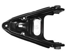 A.B.S. ALL BRAKE SYSTEMS BV. 210732