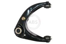 A.B.S. ALL BRAKE SYSTEMS BV. 210733