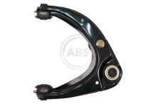 A.B.S. ALL BRAKE SYSTEMS BV. 210734