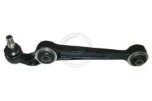 A.B.S. ALL BRAKE SYSTEMS BV. 210735