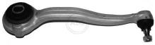 A.B.S. ALL BRAKE SYSTEMS BV. 210737