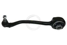 A.B.S. ALL BRAKE SYSTEMS BV. 210740