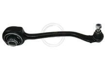 A.B.S. ALL BRAKE SYSTEMS BV. 210741