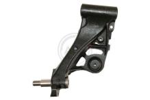 A.B.S. ALL BRAKE SYSTEMS BV. 210742