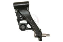 A.B.S. ALL BRAKE SYSTEMS BV. 210743