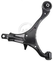 A.B.S. ALL BRAKE SYSTEMS BV. 210749