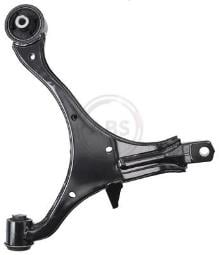 A.B.S. ALL BRAKE SYSTEMS BV. 210750