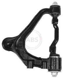A.B.S. ALL BRAKE SYSTEMS BV. 210755