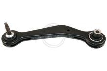 A.B.S. ALL BRAKE SYSTEMS BV. 210761