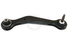 A.B.S. ALL BRAKE SYSTEMS BV. 210762