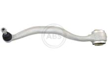 A.B.S. ALL BRAKE SYSTEMS BV. 210763