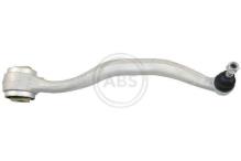 A.B.S. ALL BRAKE SYSTEMS BV. 210764