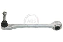 A.B.S. ALL BRAKE SYSTEMS BV. 210765