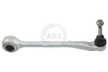 A.B.S. ALL BRAKE SYSTEMS BV. 210766