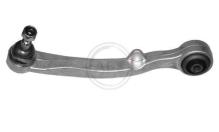 A.B.S. ALL BRAKE SYSTEMS BV. 210767