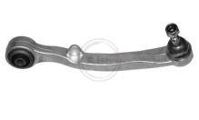 A.B.S. ALL BRAKE SYSTEMS BV. 210768