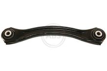 A.B.S. ALL BRAKE SYSTEMS BV. 210769