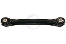 A.B.S. ALL BRAKE SYSTEMS BV. 210773