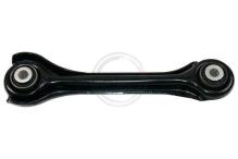 A.B.S. ALL BRAKE SYSTEMS BV. 210774