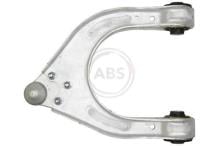 A.B.S. ALL BRAKE SYSTEMS BV. 210777