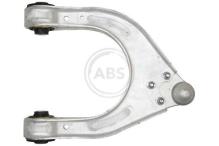 A.B.S. ALL BRAKE SYSTEMS BV. 210778