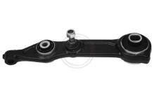 A.B.S. ALL BRAKE SYSTEMS BV. 210779