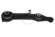 A.B.S. ALL BRAKE SYSTEMS BV. 210780