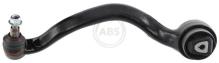 A.B.S. ALL BRAKE SYSTEMS BV. 210781
