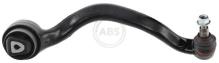 A.B.S. ALL BRAKE SYSTEMS BV. 210782