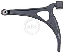 A.B.S. ALL BRAKE SYSTEMS BV. 210783