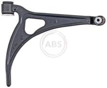 A.B.S. ALL BRAKE SYSTEMS BV. 210784