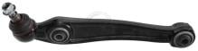 A.B.S. ALL BRAKE SYSTEMS BV. 210785