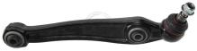 A.B.S. ALL BRAKE SYSTEMS BV. 210786