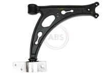 A.B.S. ALL BRAKE SYSTEMS BV. 210788