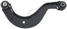 A.B.S. ALL BRAKE SYSTEMS BV. 210789