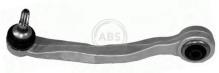 A.B.S. ALL BRAKE SYSTEMS BV. 210790