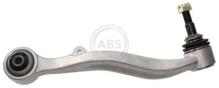 A.B.S. ALL BRAKE SYSTEMS BV. 210791