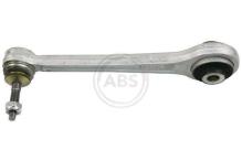 A.B.S. ALL BRAKE SYSTEMS BV. 210794