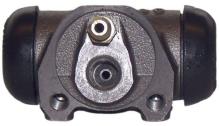 A.B.S. ALL BRAKE SYSTEMS BV. 2108