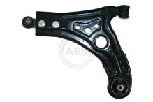 A.B.S. ALL BRAKE SYSTEMS BV. 210801