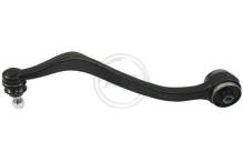 A.B.S. ALL BRAKE SYSTEMS BV. 210831