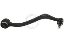 A.B.S. ALL BRAKE SYSTEMS BV. 210832