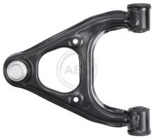 A.B.S. ALL BRAKE SYSTEMS BV. 210833