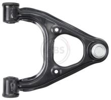A.B.S. ALL BRAKE SYSTEMS BV. 210834