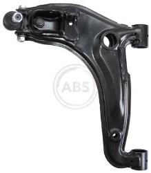 A.B.S. ALL BRAKE SYSTEMS BV. 210835