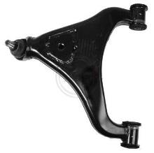 A.B.S. ALL BRAKE SYSTEMS BV. 210837