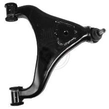 A.B.S. ALL BRAKE SYSTEMS BV. 210838