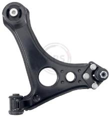 A.B.S. ALL BRAKE SYSTEMS BV. 210840